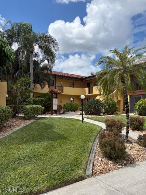 6150 Whiskey Creek Dr., Fort Myers, FL 33919