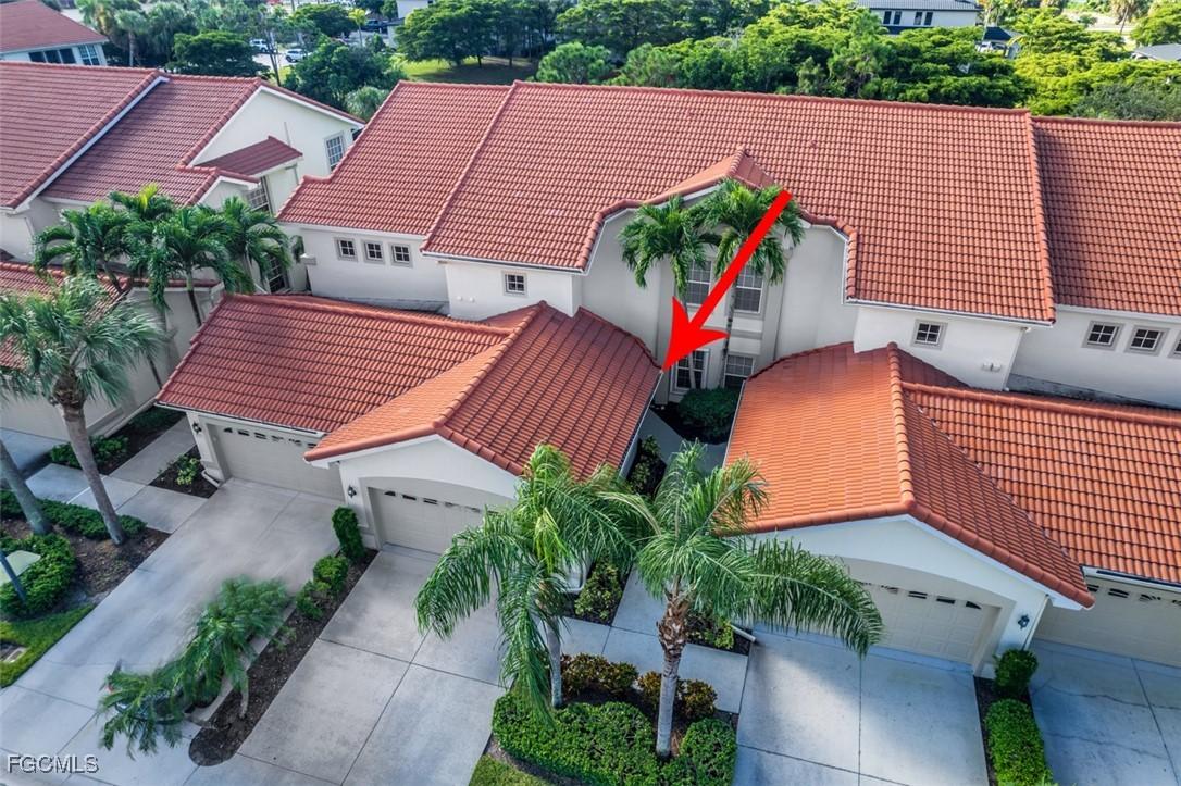 15161 Royal Windsor Ln. #2603, Fort Myers, FL 33919