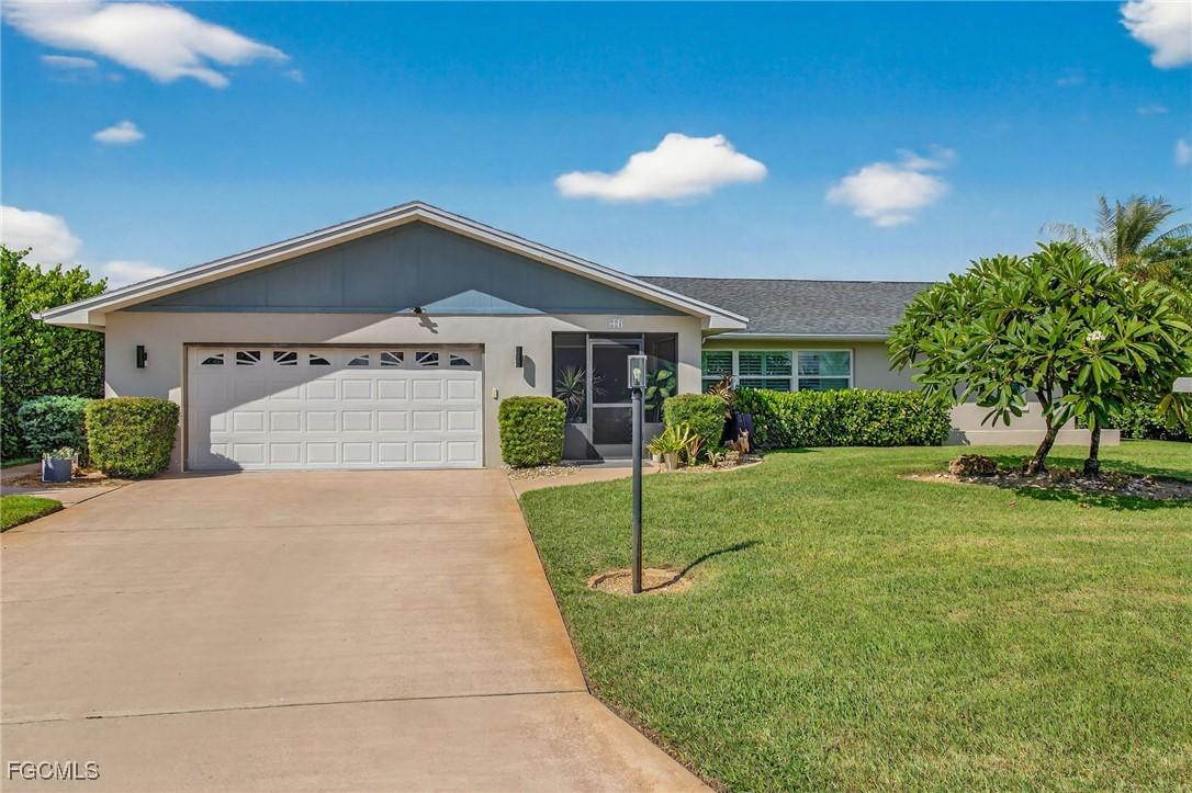 227 S Lake Dr., Lehigh Acres, FL 33936