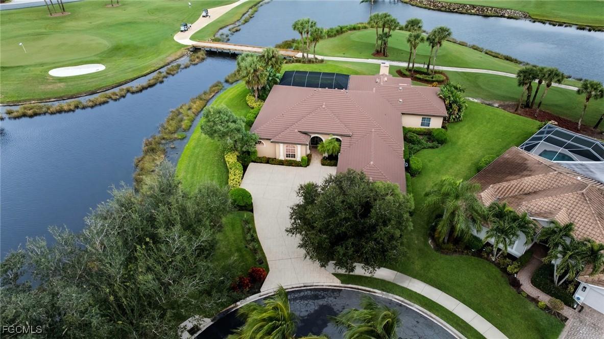 7951 Gator Palm Dr., Fort Myers, FL 33966