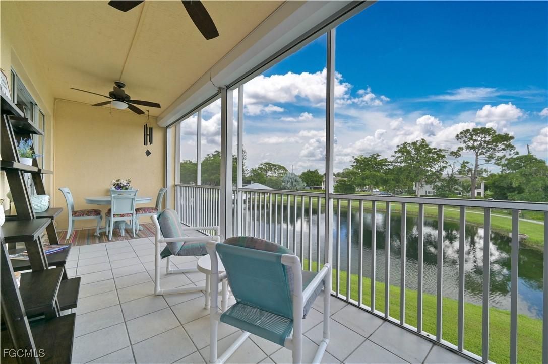 14931 Park Lake Dr. #211, Fort Myers, FL 33919