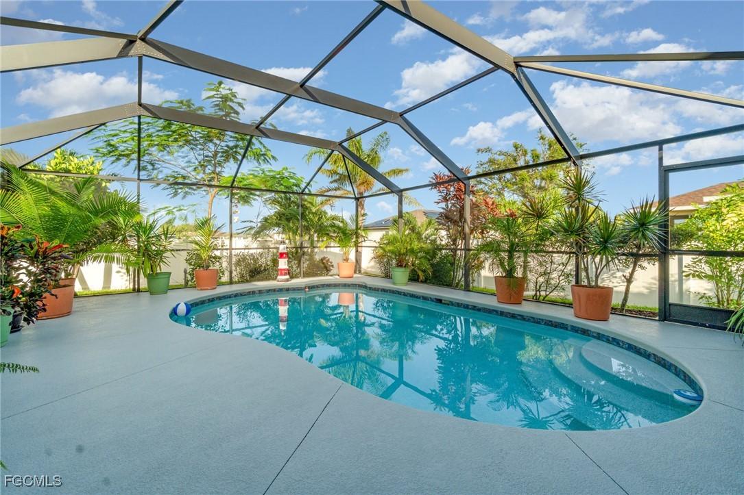 3056 NW 1st Ave., Cape Coral, FL 33993