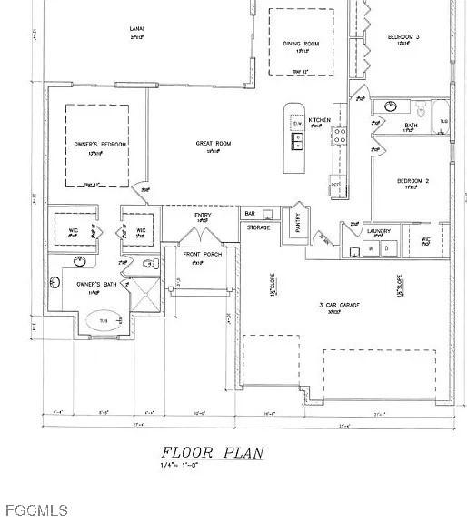 1509 NE 23rd St., Cape Coral, FL 33909