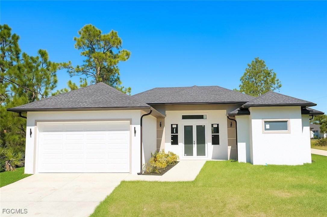 3410 72nd St., Lehigh Acres, FL 33971