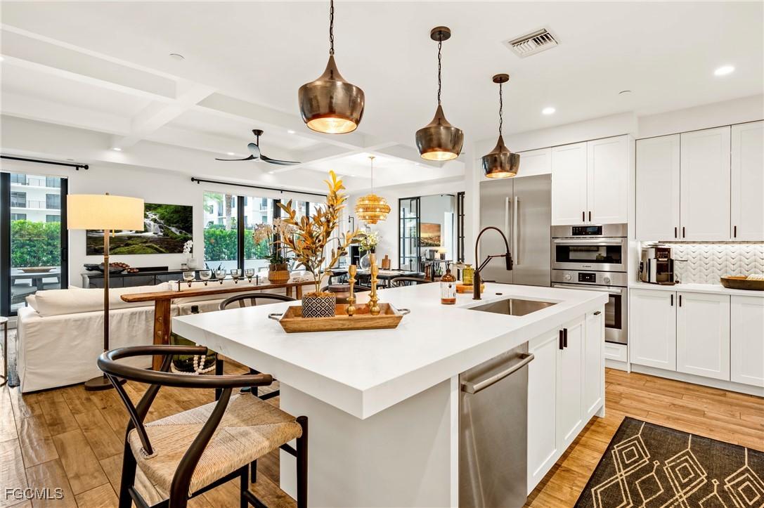 1115 Central Ave. #256, Naples, FL 34102