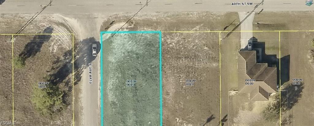 2617 40th St., Lehigh Acres, FL 33971