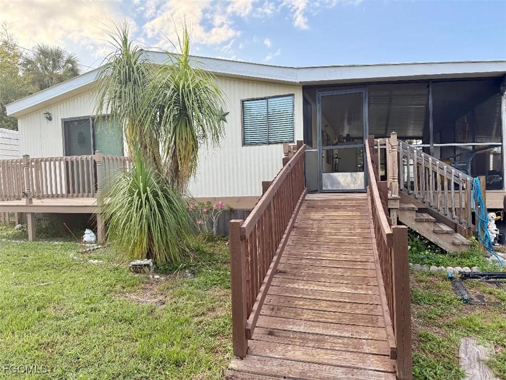 1073 New Ln., Moore Haven, FL 33471