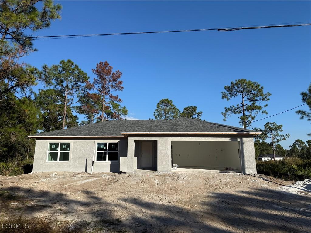 902 Clark Ave., Lehigh Acres, FL 33972