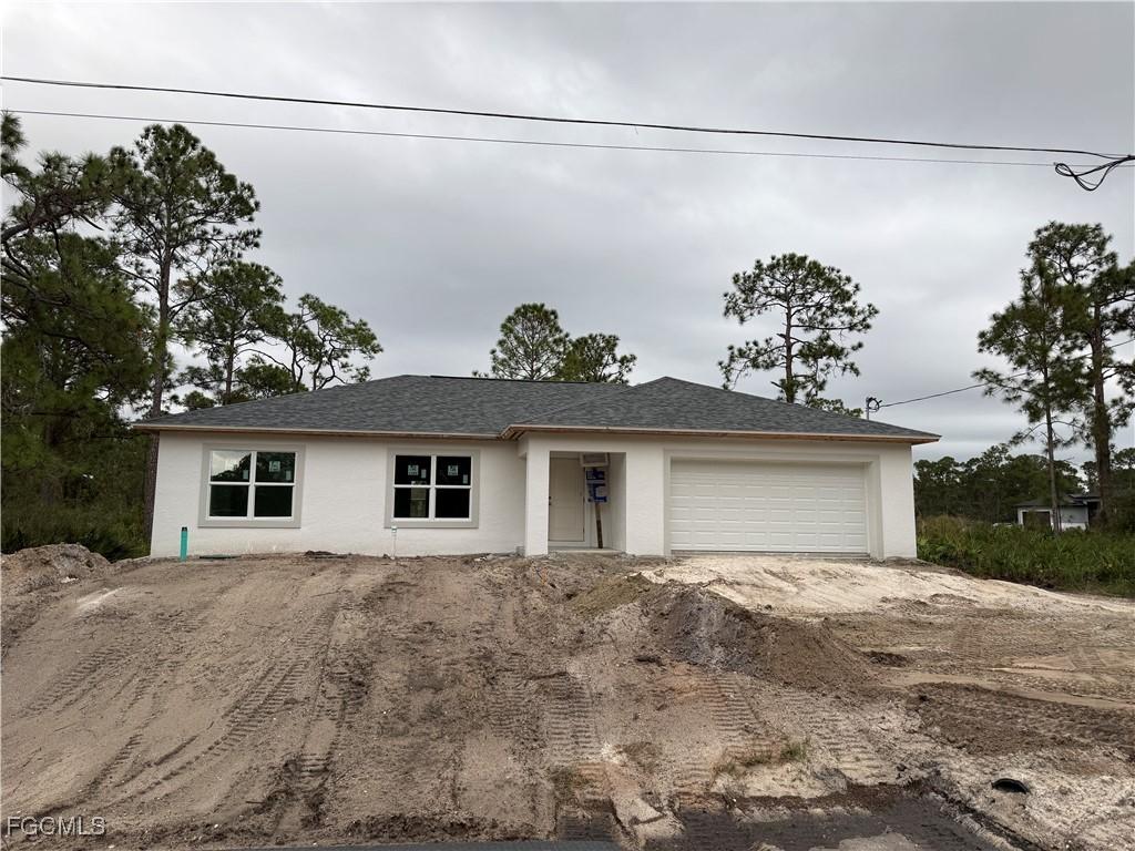 902 Clark Ave., Lehigh Acres, FL 33972