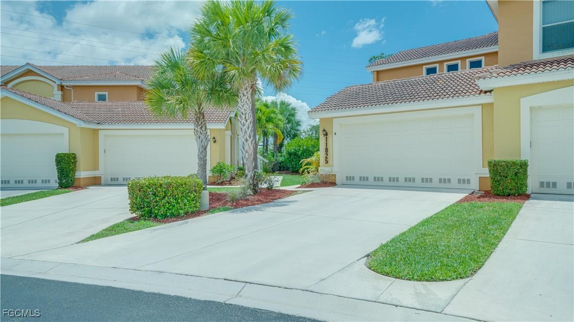 11825 Bayport Ln. #504, Fort Myers, FL 33908
