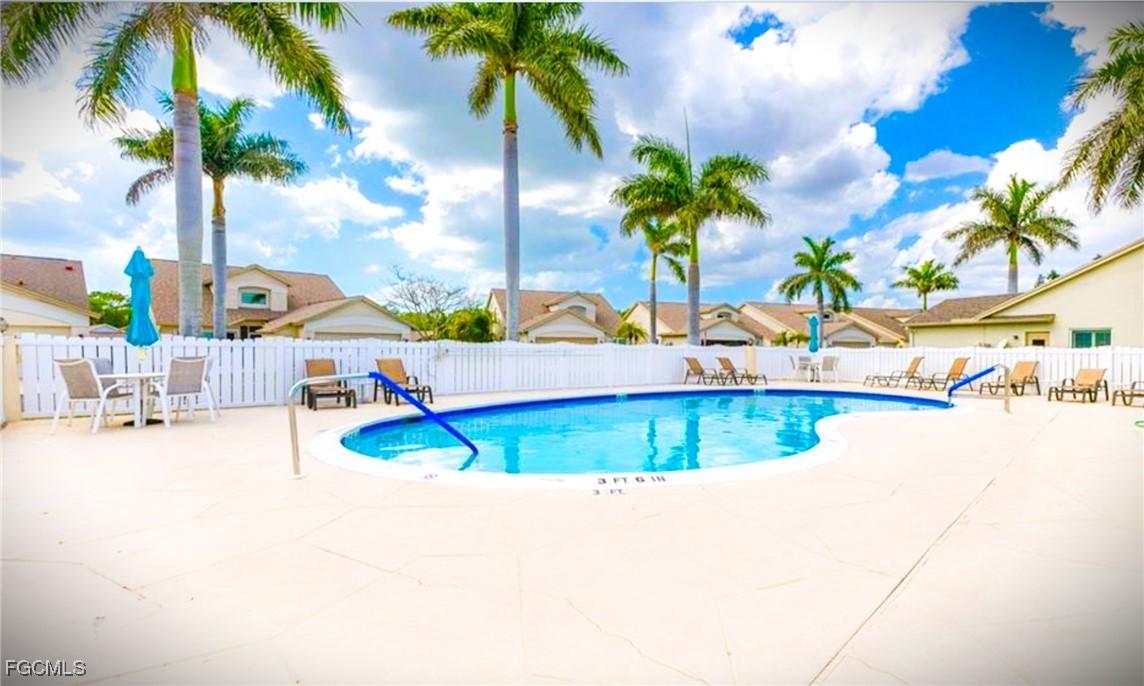 25158 Golf Lake Cir., Bonita Springs, FL 34135