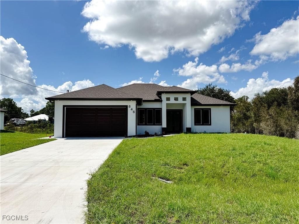846 Andover Ave., Lehigh Acres, FL 33974