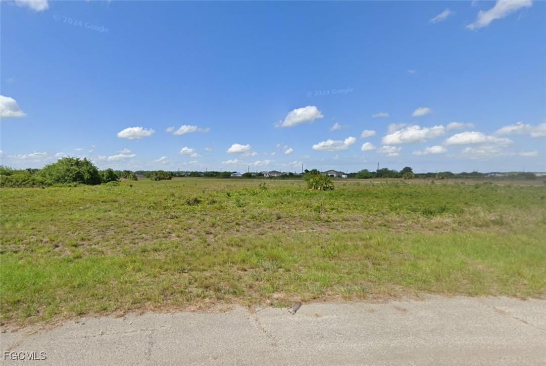 387 Neighborly Rd., Labelle, FL 33935