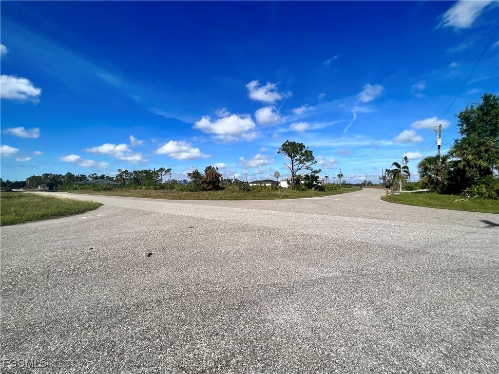 37 Mast Dr., Placida, FL 33946