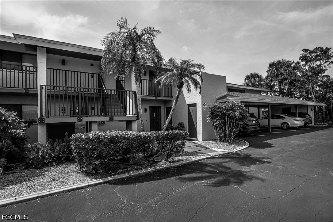 808 Cape Coral Pkwy. #204, Cape Coral, FL 33914