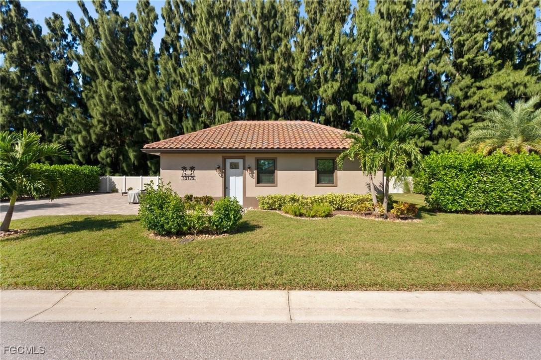 13172 Golden Palms Cir., Fort Myers, FL 33913