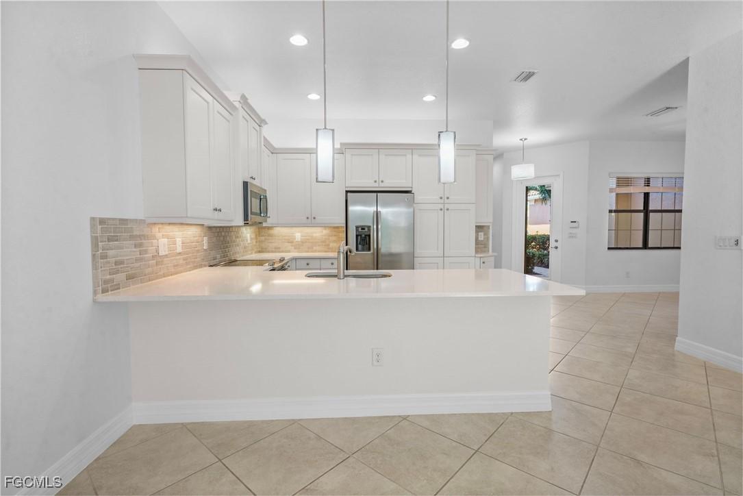 11944 Five Waters Cir., Fort Myers, FL 33913