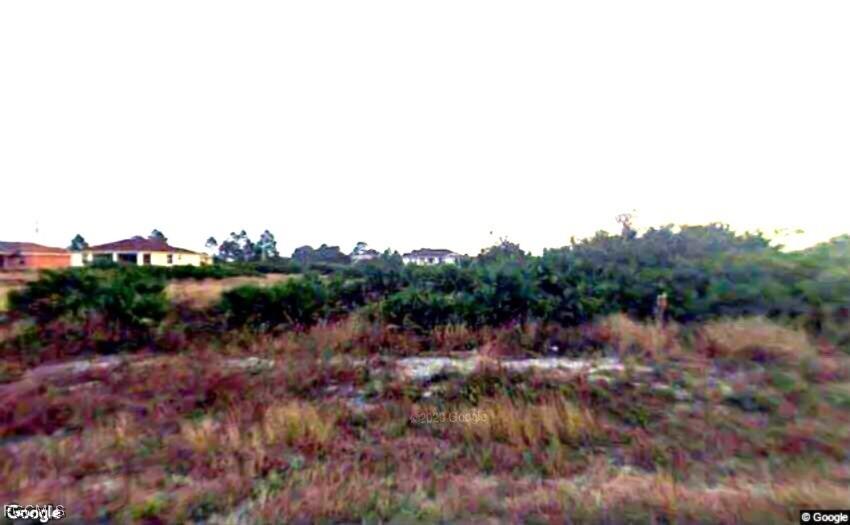 2609 19th St., Lehigh Acres, FL 33972