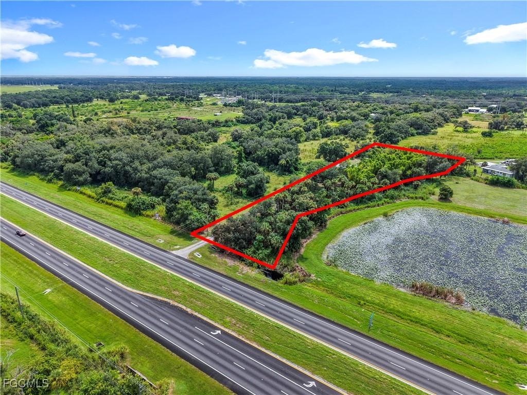 21630 Palm Beach Blvd., Alva, FL 33920