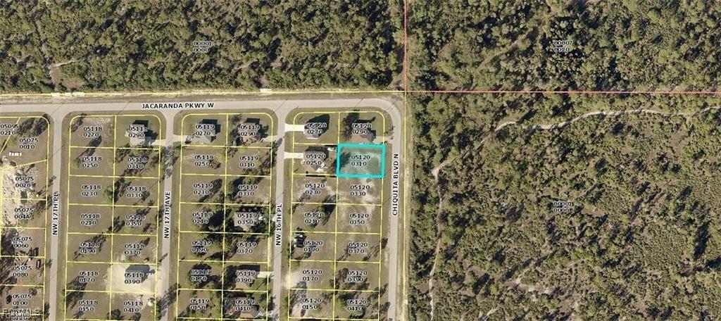 3122 Chiquita Blvd., Cape Coral, FL 33914