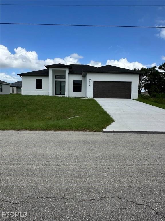 2510 20th St., Lehigh Acres, FL 33976