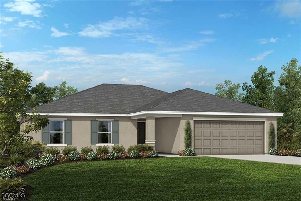 17394 Gulf Preserve Dr., Fort Myers, FL 33908