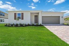 17314 Gulf Preserve Dr., Fort Myers, FL 33908