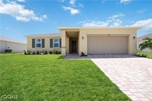 17310 Gulf Preserve Dr., Fort Myers, FL 33908
