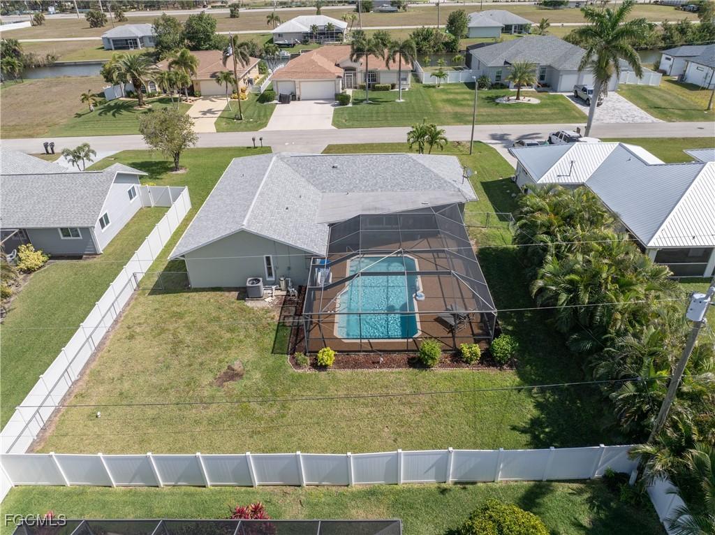 1410 SW 1st Ave., Cape Coral, FL 33991