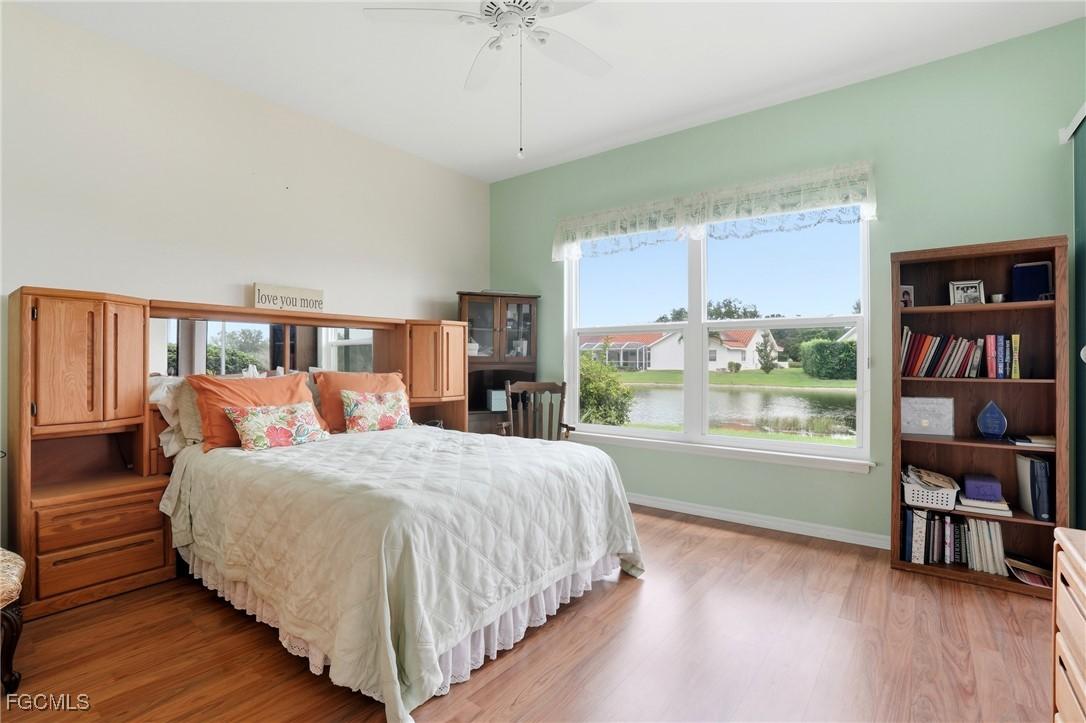 12784 Devonshire Lakes Cir., Fort Myers, FL 33913