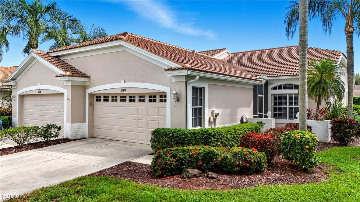12784 Devonshire Lakes Cir., Fort Myers, FL 33913