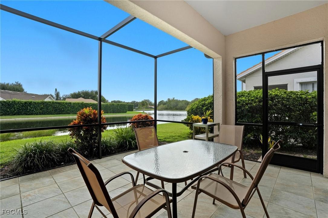 12784 Devonshire Lakes Cir., Fort Myers, FL 33913