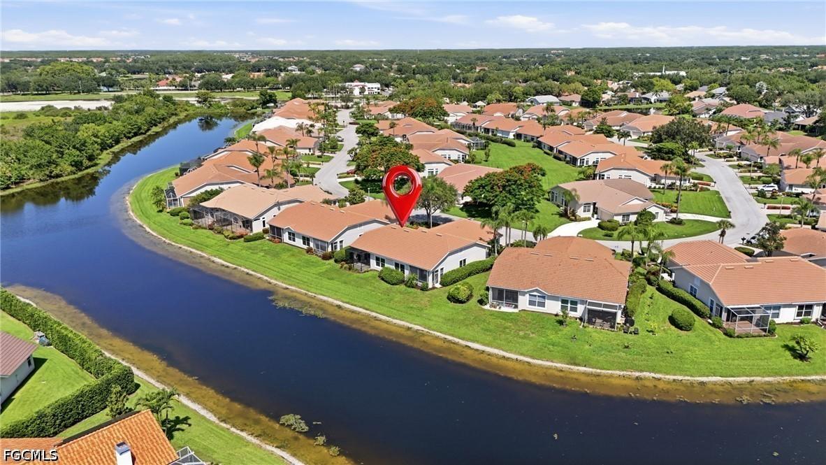 12784 Devonshire Lakes Cir., Fort Myers, FL 33913