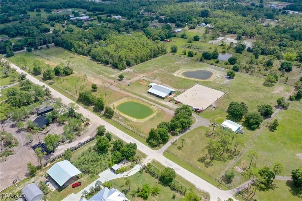 19800 Skipper Rd., North Fort Myers, FL 33917