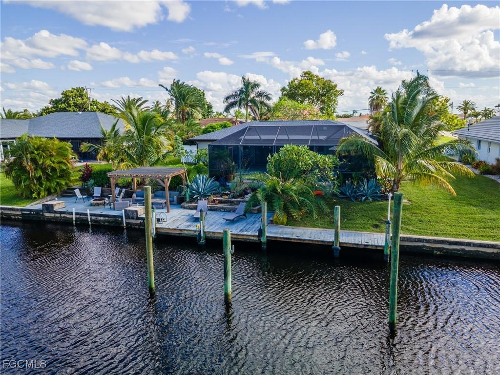 2003 SE 26th Ter., Cape Coral, FL 33904