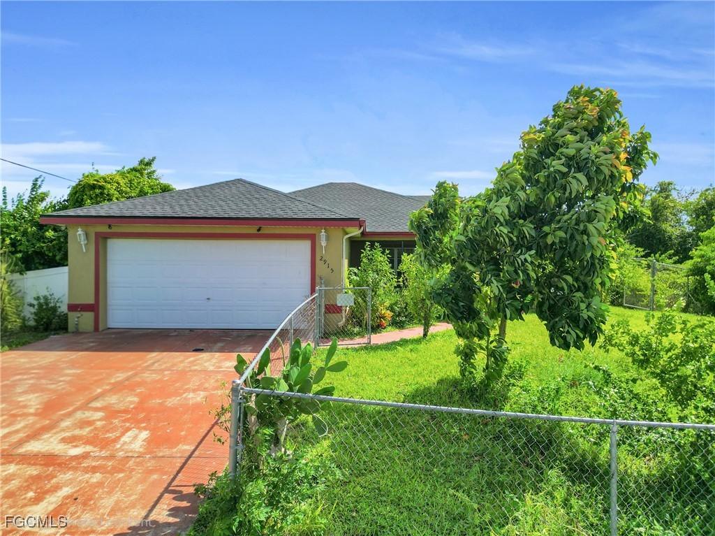 2915 21st St., Lehigh Acres, FL 33976