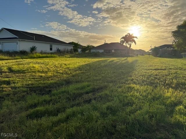 1808 NW 2nd Ave., Cape Coral, FL 33993