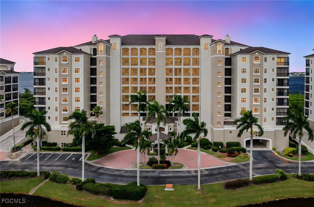 11620 Court Of Palms #104, Fort Myers, FL 33908