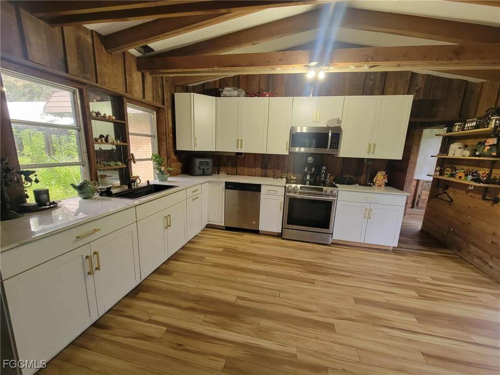 3570 Williamson Rd., Fort Myers, FL 33905