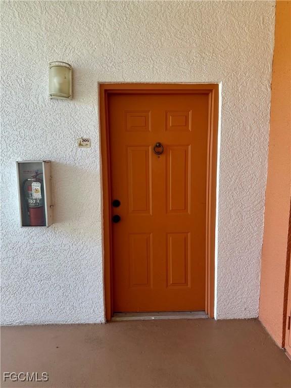 6330 Aragon Way #205, Fort Myers, FL 33966