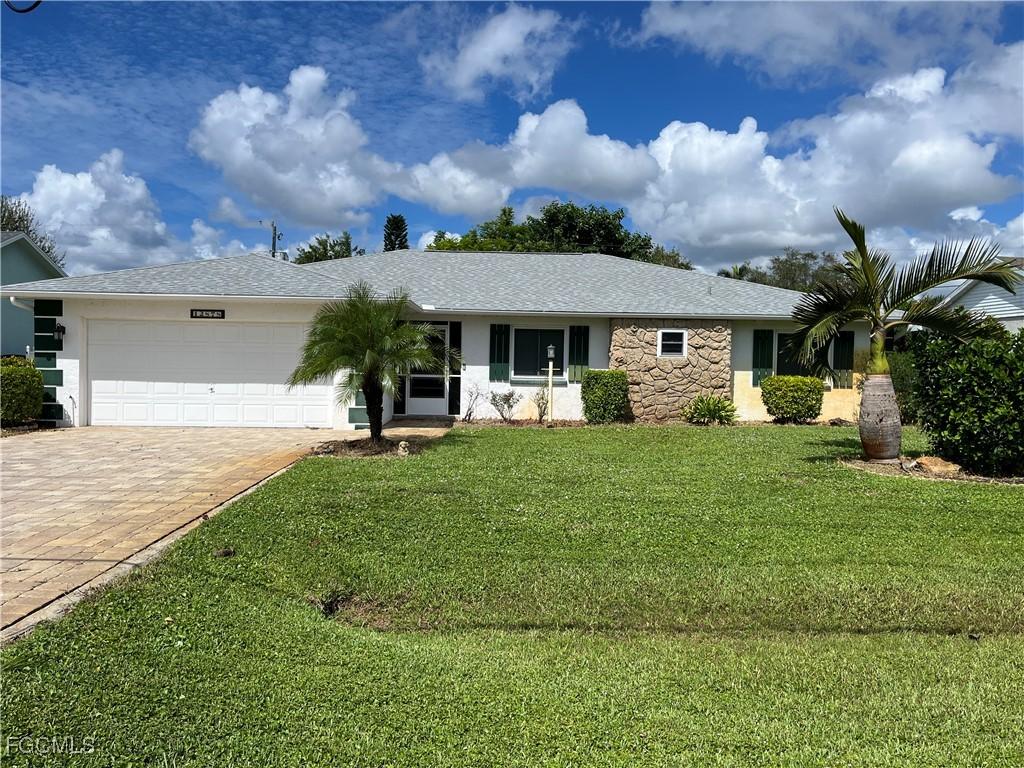 12878 Iona Rd., Fort Myers, FL 33908