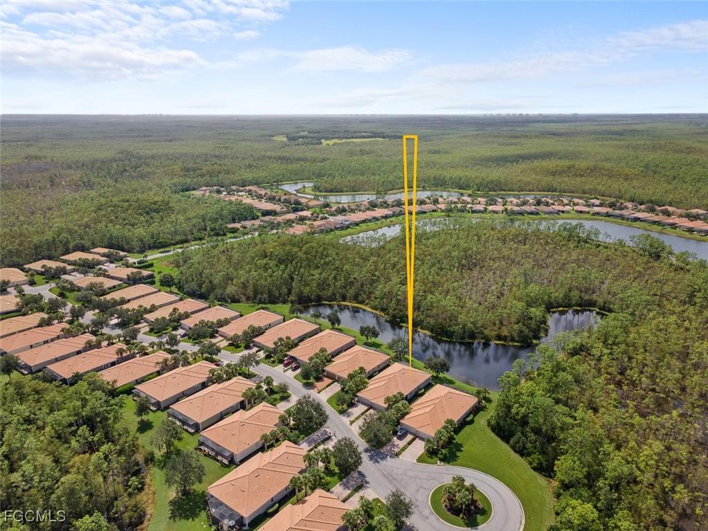 13274 Boccala Ln., Estero, FL 33928