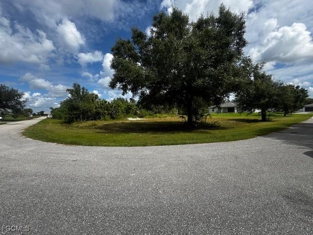 6132 Holt Ct., Fort Myers, FL 33905