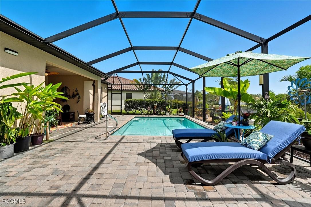 14427 Mindello Dr., Fort Myers, FL 33905