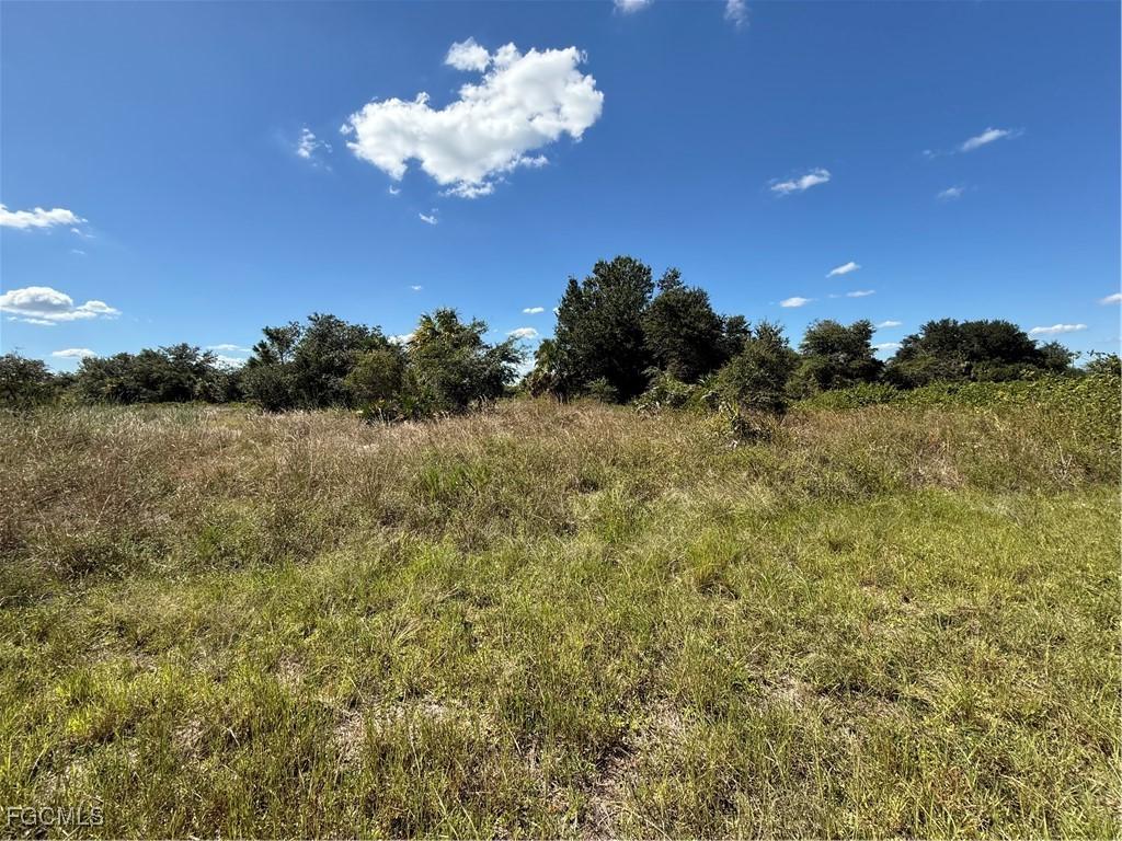 1272 Blaine Ave., Fort Myers, FL 33913