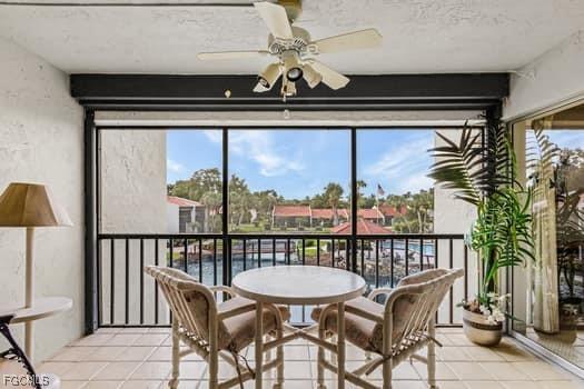 4417 Spanker Ct. #3C, Fort Myers, FL 33919