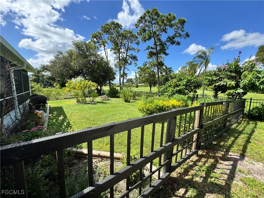 6471 P G A Dr., North Fort Myers, FL 33917