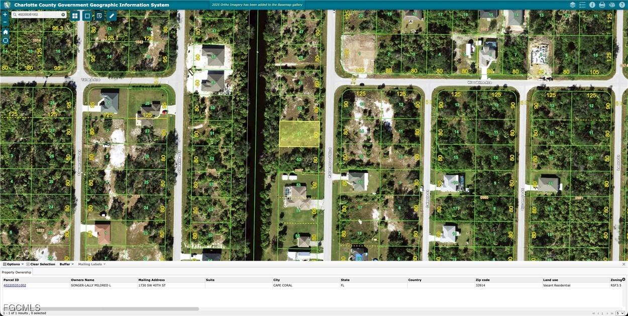 159 Ravenswood Blvd., Port Charlotte, FL 33954