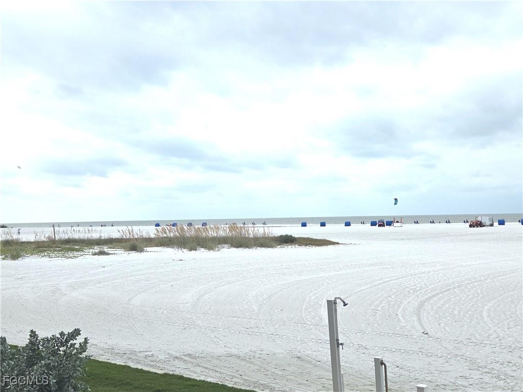 6612 Estero Blvd. #1004, Fort Myers Beach, FL 33931