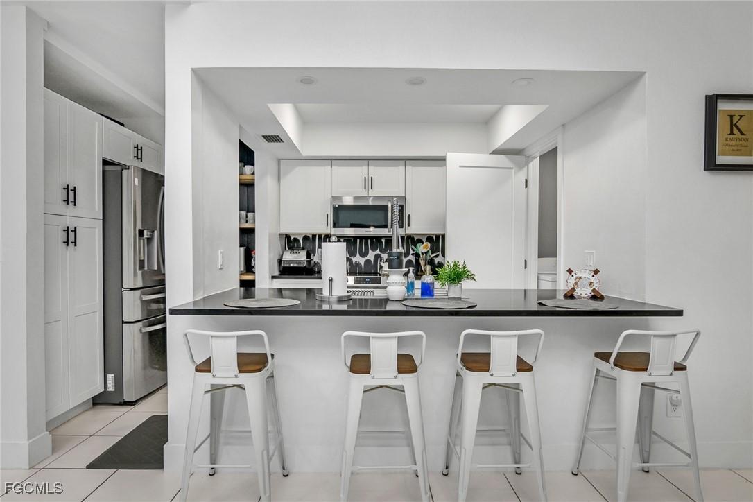 6226 Timberwood Cir. #117, Fort Myers, FL 33908